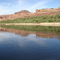 Colorado river