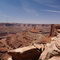 Dead Horse Point