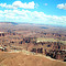 Canyonlands