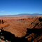 Long Canyon