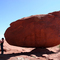 Rock 2 Potash Road