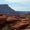 Canyonlands_sur Potash Road