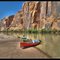 Colorado River near Moab, Utah