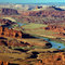 Anticline Overlook