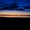 Pelican Lake