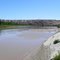 Green River, Ouray NWR