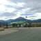 Besucherzentrum Great Basin