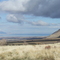 Tooele Valley, Oquirrh Mountains, and Great Salt Lake