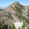 Rocky Peak