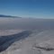 Oquirrh's Western Range