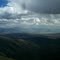 from White Pine Peak