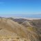 North-East from Kelsey Peak