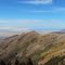 North Towards Great Salt Lake