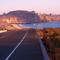 Abalone Point