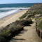 Crystal Cove