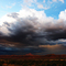 jacob's chair storm