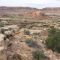 Short Canyon