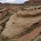 White Canyon, Utah