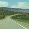 White Canyon