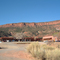 Fry Canyon