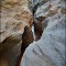 long canyon, utah