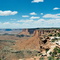 canyonlands3