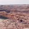 Mineral Canyon Panorama