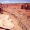 Mineral Canyon - lower
