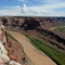Green River - Bowknot