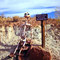 Horsethief Springs