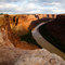 Green River & Spring Canyon