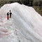 Cornice Dive