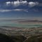 Utah Valley from Timpanogas