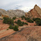 Dinosaur National Mounment
