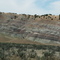 Colored Hills