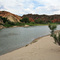 The Green River