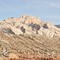 Split Mountain