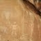 Petroglyphs