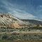 Dinosaur National Monument