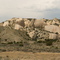 Odd Rocks