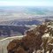 Split Mountain Canyon