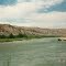 Dinosaur National Monument