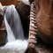 Kanarra Creek