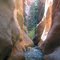 Kanarra Slot Canyon | DyeClan.com