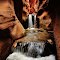Kanarra Falls