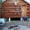 Wonderful guest ranch- Abajohaven.com