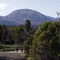Campground Devil's Canyon at Manti LaSal NF