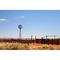 Navajo Windmill
