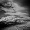 Blanding Utah Stormclouds