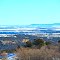 Beautiful Utah State HWY 191